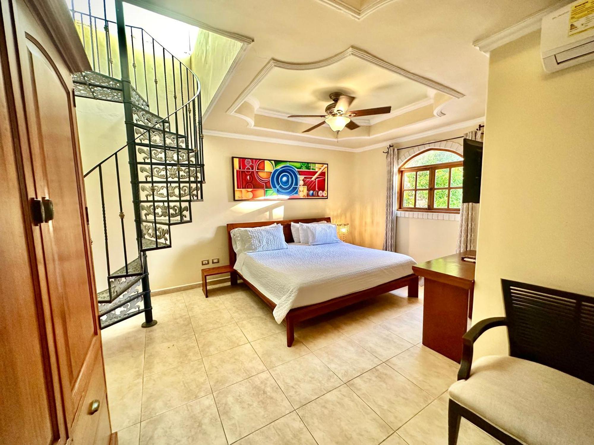 Hotel Boutique Cartagena Real — Fotos 1